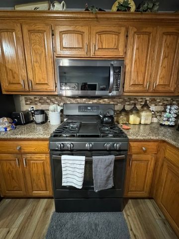 31787 S Gaylene Drive S, Inola, OK 74036