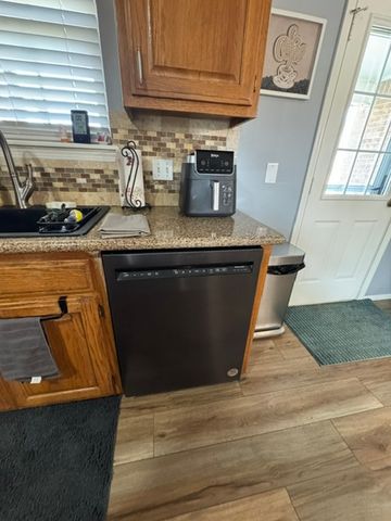 31787 S Gaylene Drive S, Inola, OK 74036