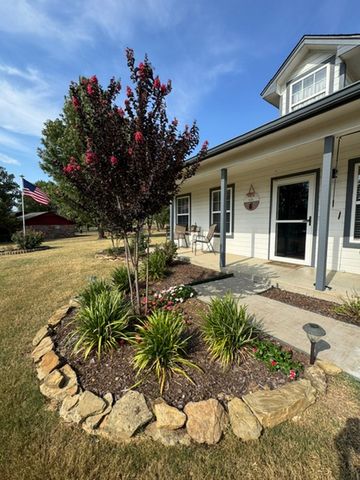 31787 S Gaylene Drive S, Inola, OK 74036