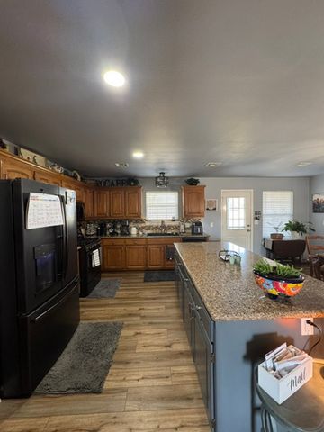 31787 S Gaylene Drive S, Inola, OK 74036