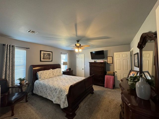 31787 S Gaylene Drive S, Inola, OK 74036