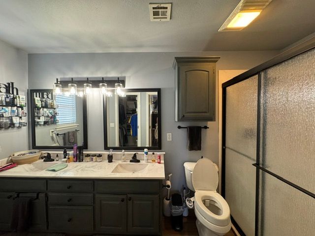 31787 S Gaylene Drive S, Inola, OK 74036