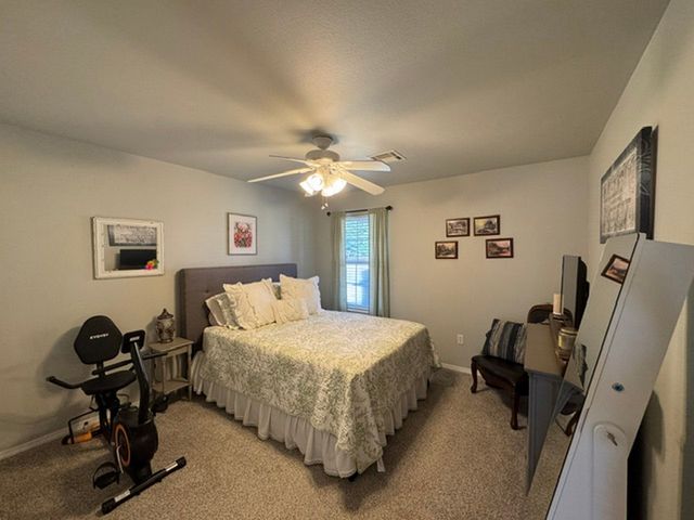 31787 S Gaylene Drive S, Inola, OK 74036
