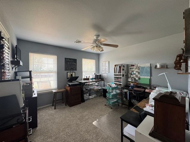 31787 S Gaylene Drive S, Inola, OK 74036