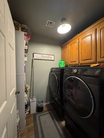 31787 S Gaylene Drive S, Inola, OK 74036