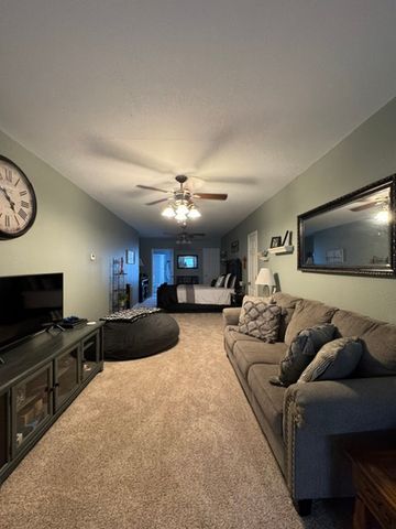 31787 S Gaylene Drive S, Inola, OK 74036