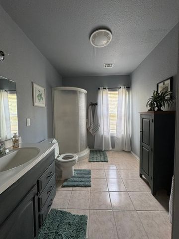 31787 S Gaylene Drive S, Inola, OK 74036