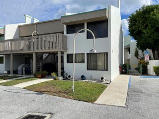 412 Southwind Drive E2, North Palm Beach, FL 33408