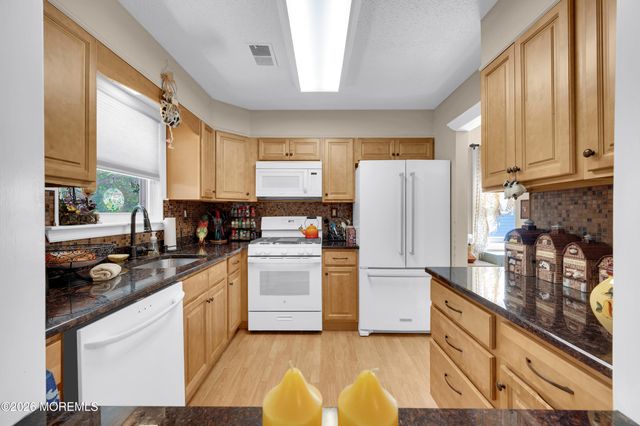 5 Jetty Court, Brick, NJ 08723