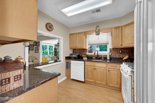 5 Jetty Court, Brick, NJ 08723