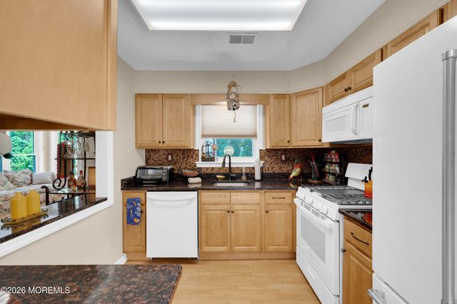 5 Jetty Court, Brick, NJ 08723