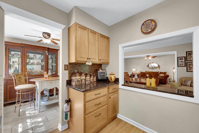 5 Jetty Court, Brick, NJ 08723