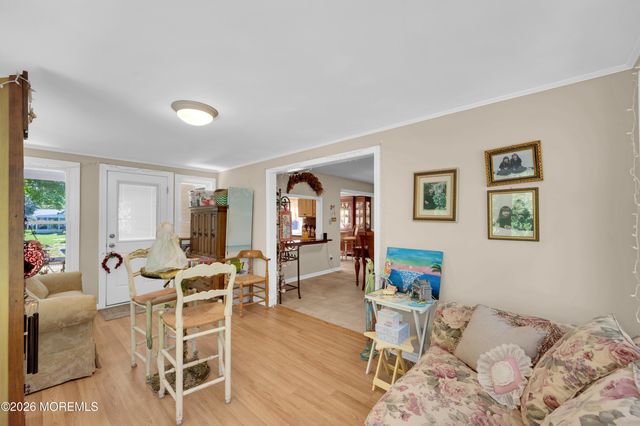 5 Jetty Court, Brick, NJ 08723