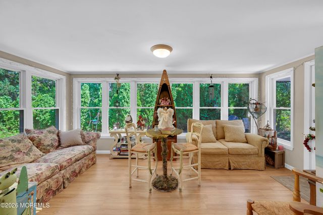 5 Jetty Court, Brick, NJ 08723