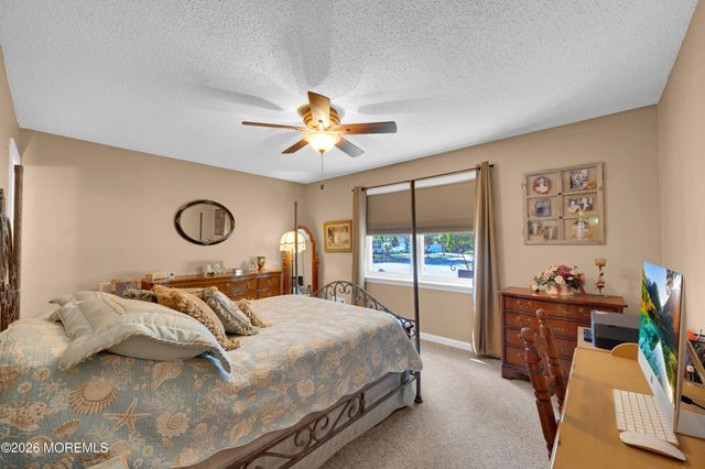 5 Jetty Court, Brick, NJ 08723