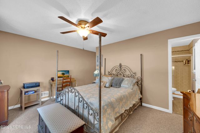 5 Jetty Court, Brick, NJ 08723