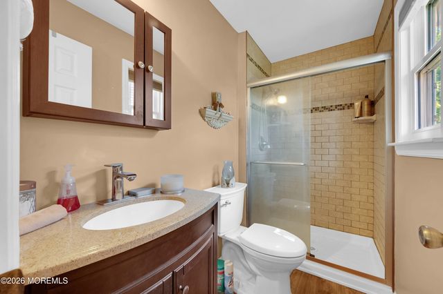5 Jetty Court, Brick, NJ 08723
