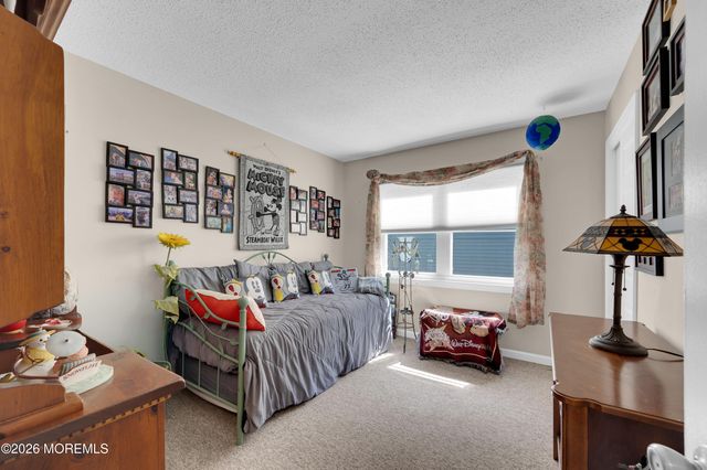 5 Jetty Court, Brick, NJ 08723