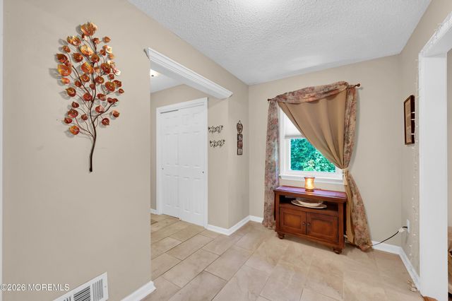 5 Jetty Court, Brick, NJ 08723