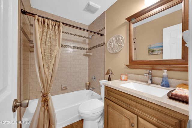 5 Jetty Court, Brick, NJ 08723