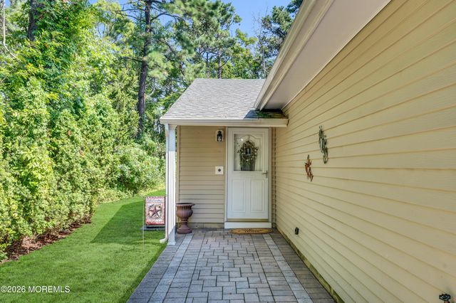 5 Jetty Court, Brick, NJ 08723