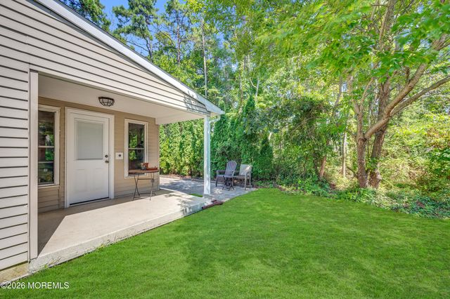 5 Jetty Court, Brick, NJ 08723