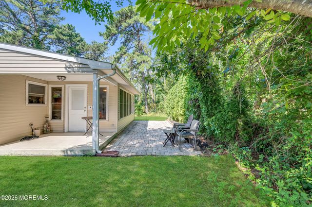 5 Jetty Court, Brick, NJ 08723