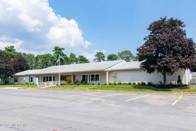 5 Jetty Court, Brick, NJ 08723