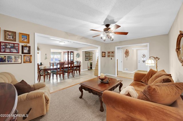 5 Jetty Court, Brick, NJ 08723
