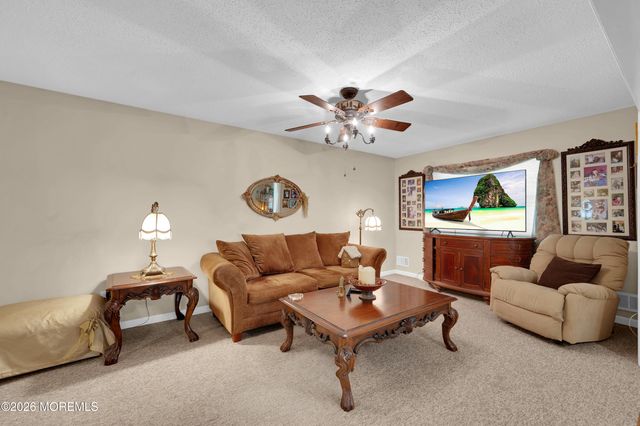5 Jetty Court, Brick, NJ 08723