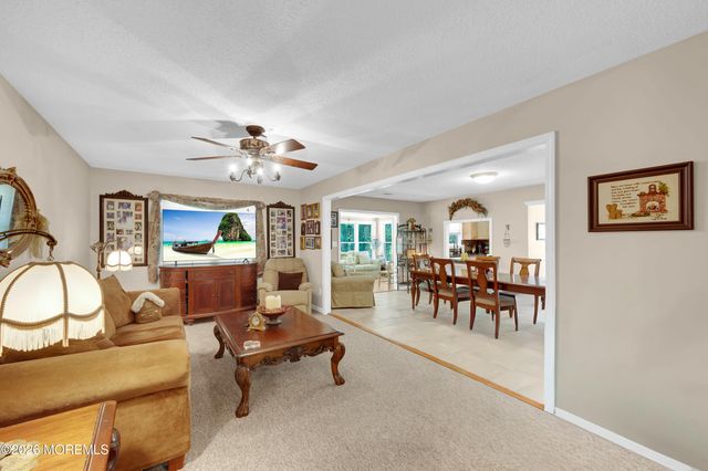 5 Jetty Court, Brick, NJ 08723