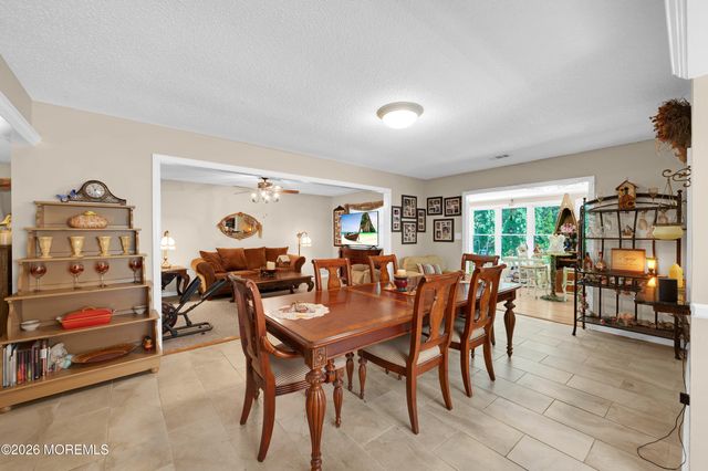 5 Jetty Court, Brick, NJ 08723