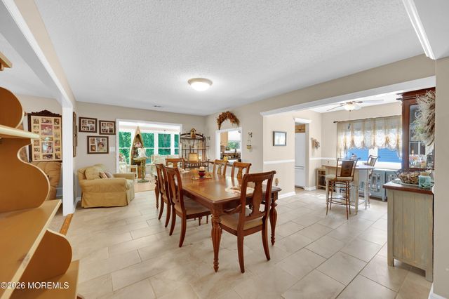 5 Jetty Court, Brick, NJ 08723