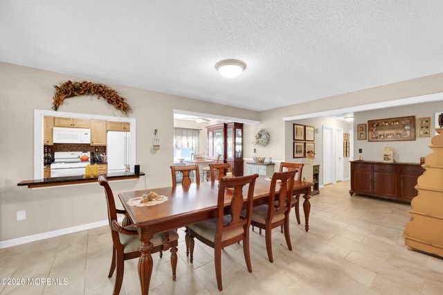 5 Jetty Court, Brick, NJ 08723