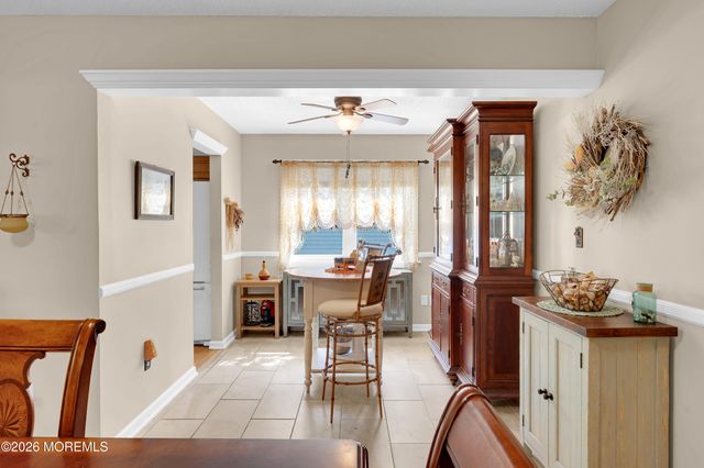 5 Jetty Court, Brick, NJ 08723
