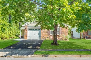 5 Jetty Court, Brick, NJ 08723