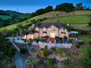 7790 Lost View Road, San Jose, CA 95120