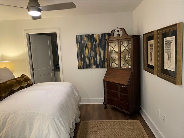 1000 N Station St 106, Port Aransas, TX 78373