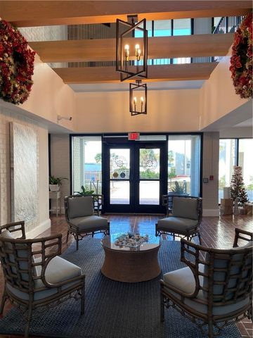 1000 N Station St 106, Port Aransas, TX 78373