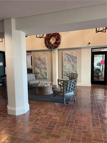 1000 N Station St 106, Port Aransas, TX 78373