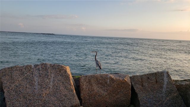 1000 N Station St 106, Port Aransas, TX 78373