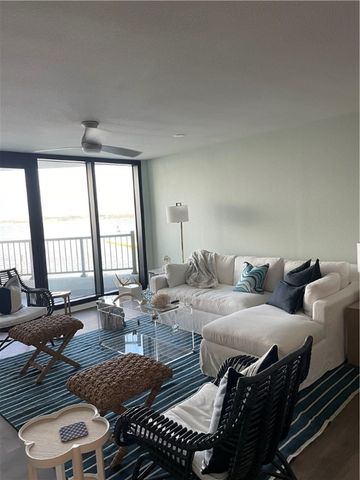 1000 N Station St 106, Port Aransas, TX 78373