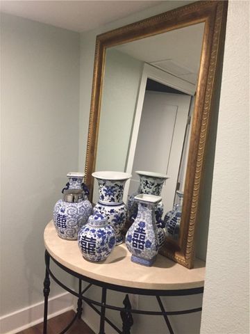 1000 N Station St 106, Port Aransas, TX 78373