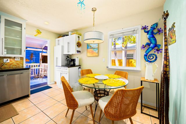 1111 N K Street, Lake Worth Beach, FL 33460