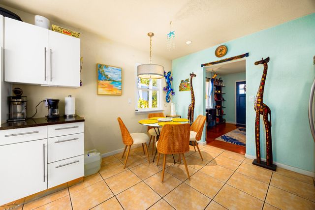 1111 N K Street, Lake Worth Beach, FL 33460