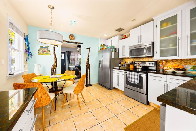 1111 N K Street, Lake Worth Beach, FL 33460