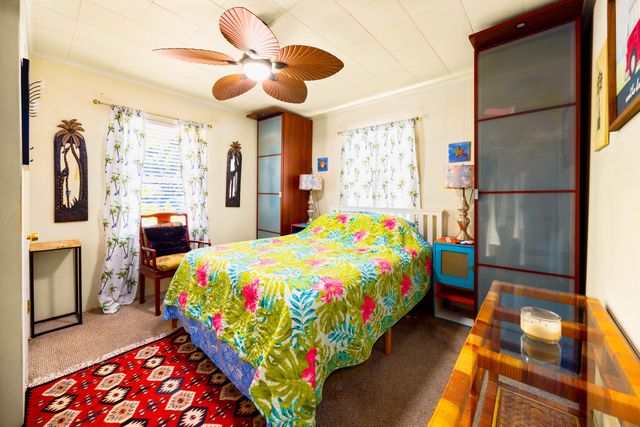 1111 N K Street, Lake Worth Beach, FL 33460