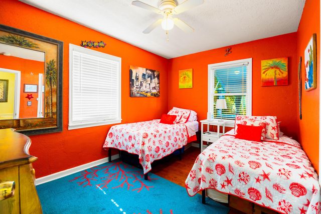 1111 N K Street, Lake Worth Beach, FL 33460