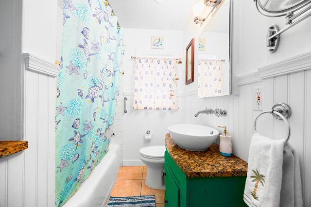 1111 N K Street, Lake Worth Beach, FL 33460