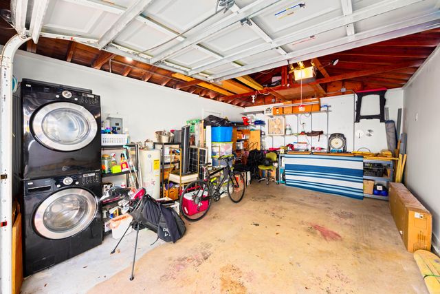 1111 N K Street, Lake Worth Beach, FL 33460